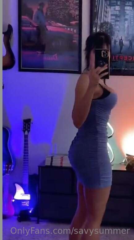 💙💙💙