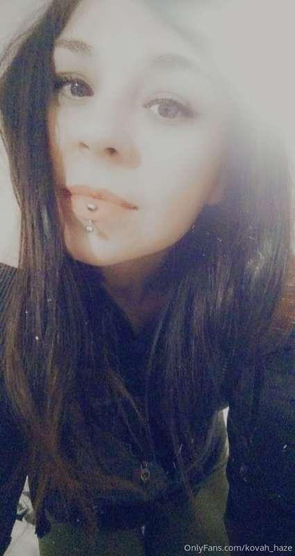 ☺