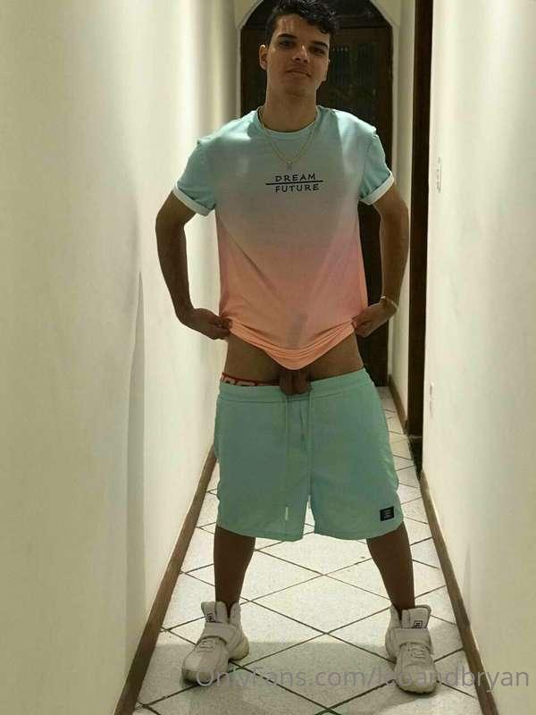 leoandbryan image #4