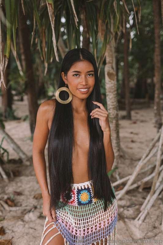 lil Mai 🥝
