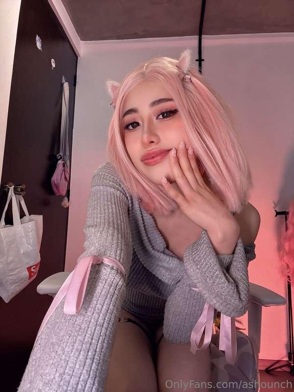 ashounch image #0