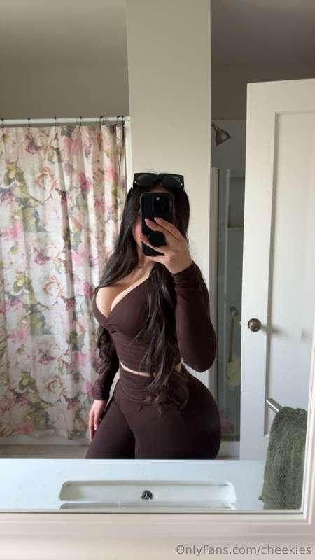 lets have a play date