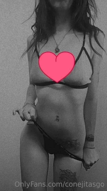 Te gustaría verme sin ropita ? Solo propina y recibe mis fot..