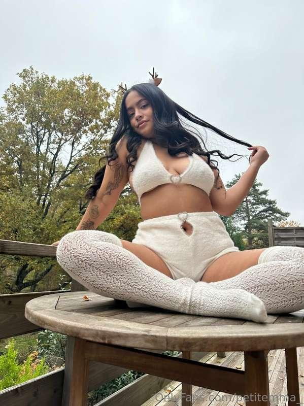 petitemma_ main image