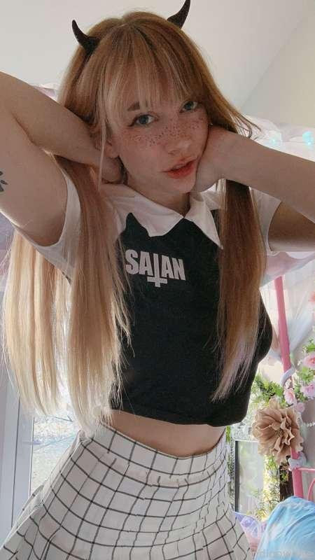 indigowhite image #48