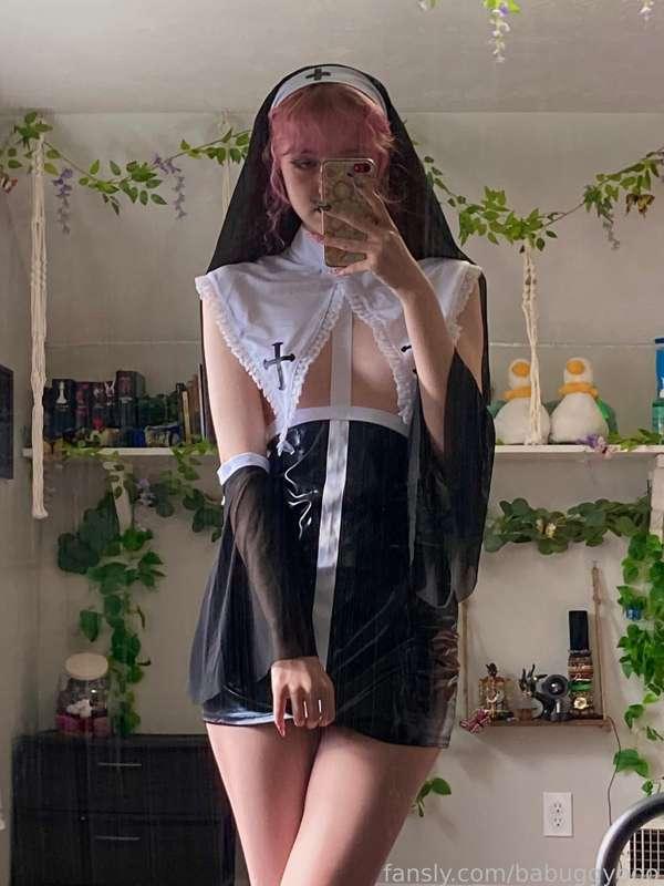 babuggyboo image #4