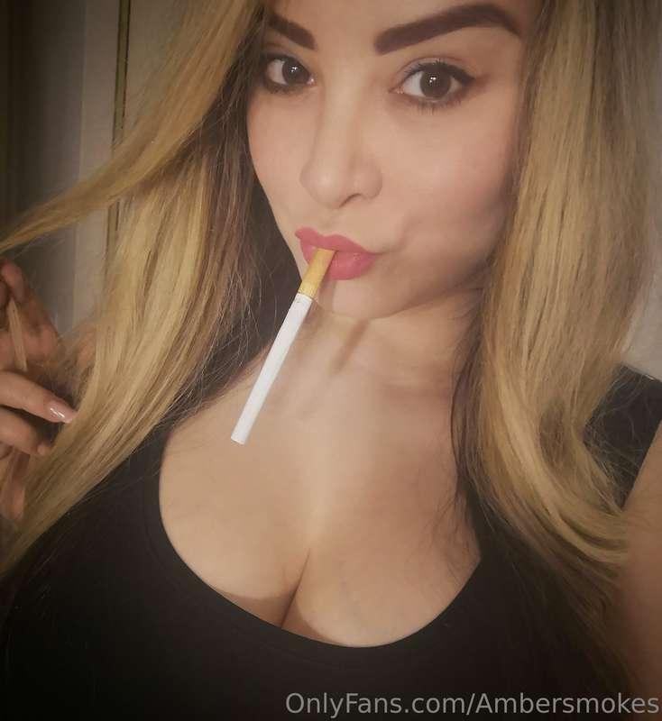 Lighter.. Anyone? 😏🔥