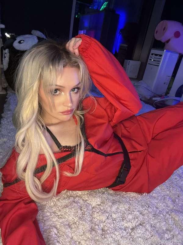 thepizzawaffle image #3