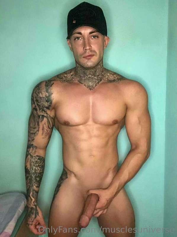 Real big dick @raafa91 is ranked one of the best onlyfans fr..