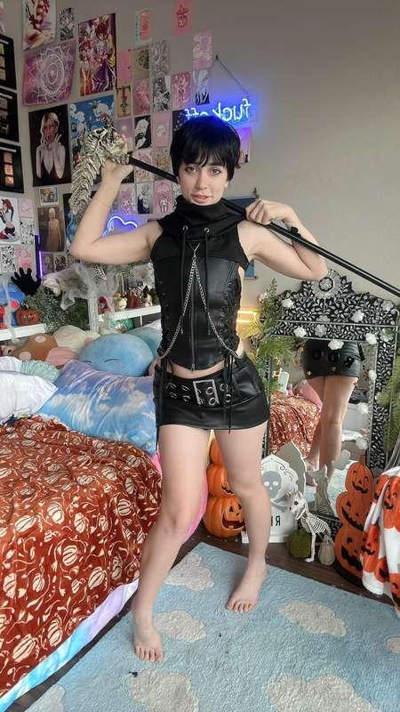 indigowhite image #149