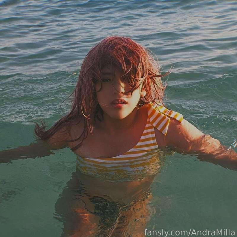 andramilla image #10