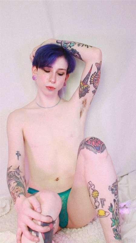 mikah_ftm image #2