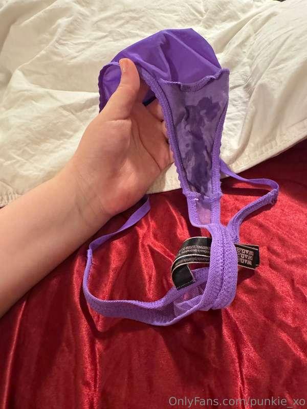 punkie_xo image #5