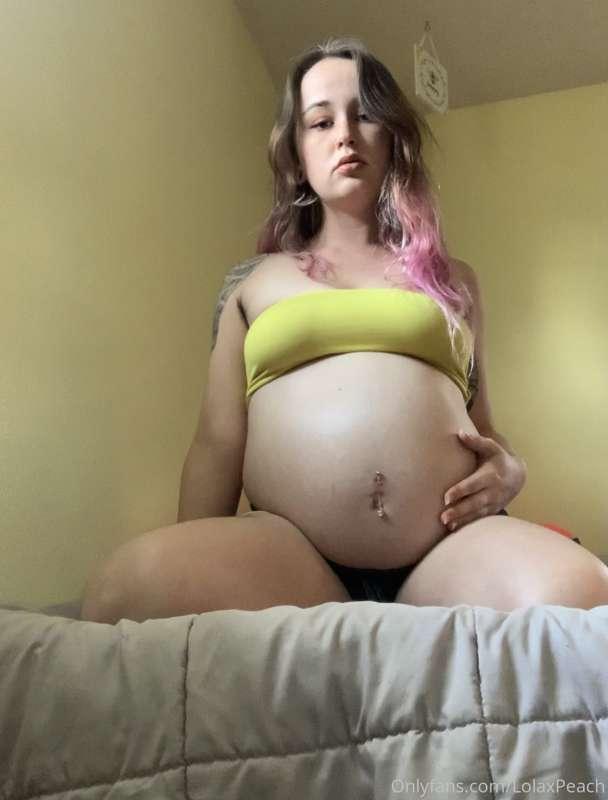 lolaxpeach image #2