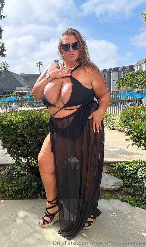 Eat your heart out 