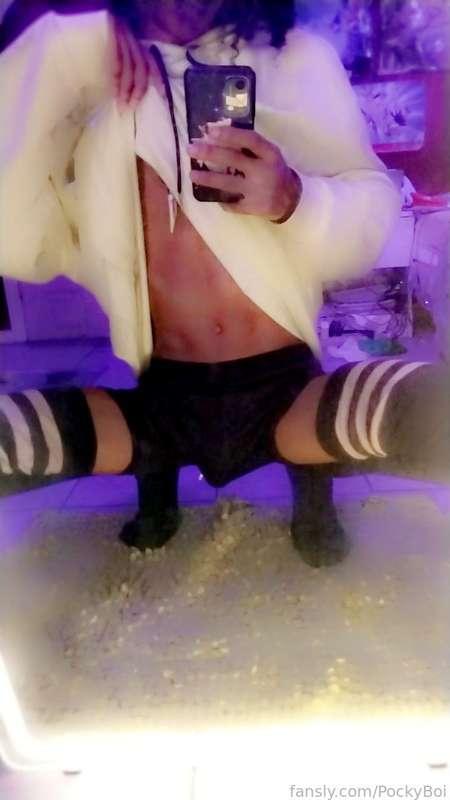pockyboi image #5