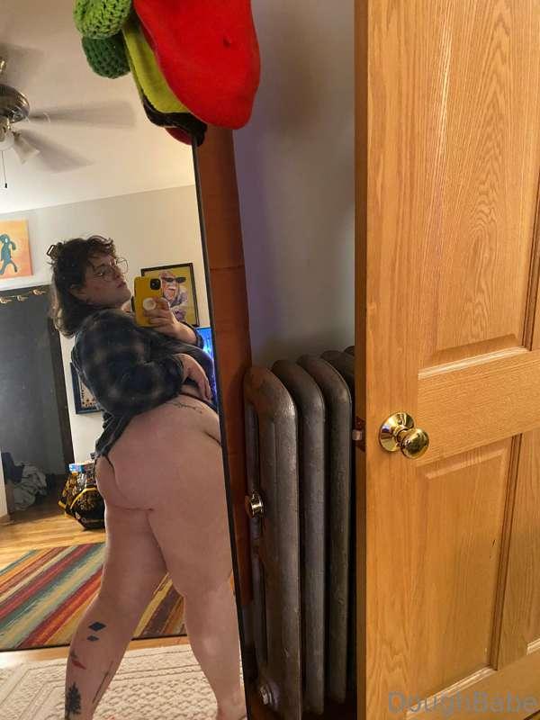 A very special birthday post comin tonight 🎂😈