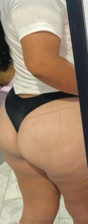 🍑ando muy calienteeee🥵🥵🥵