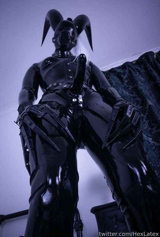 hexlatex image #24