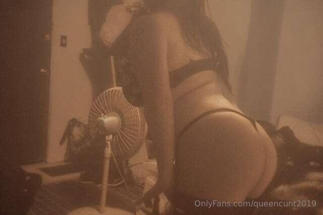 queencunt2019 image #1