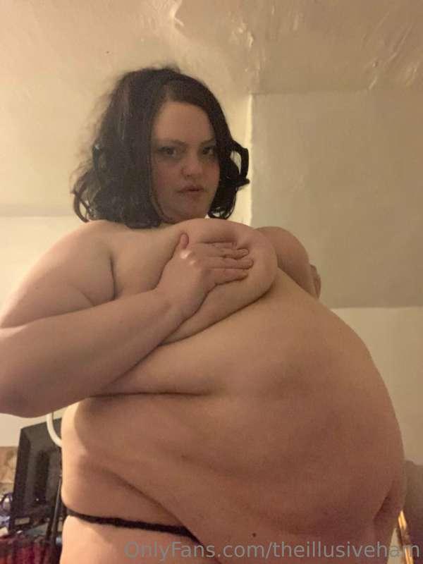 theillusiveham image #15