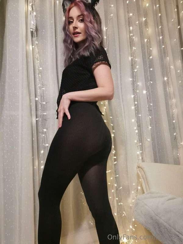 milkimi main image