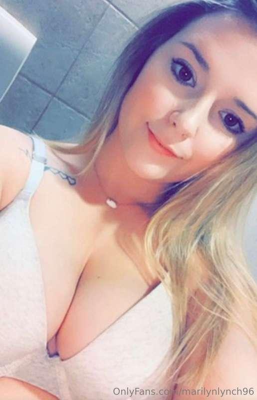 What’s everyone up to tonight?