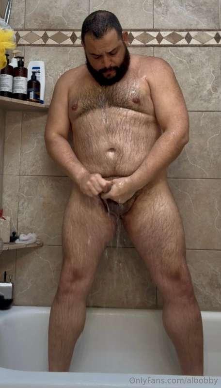 albobby image #2
