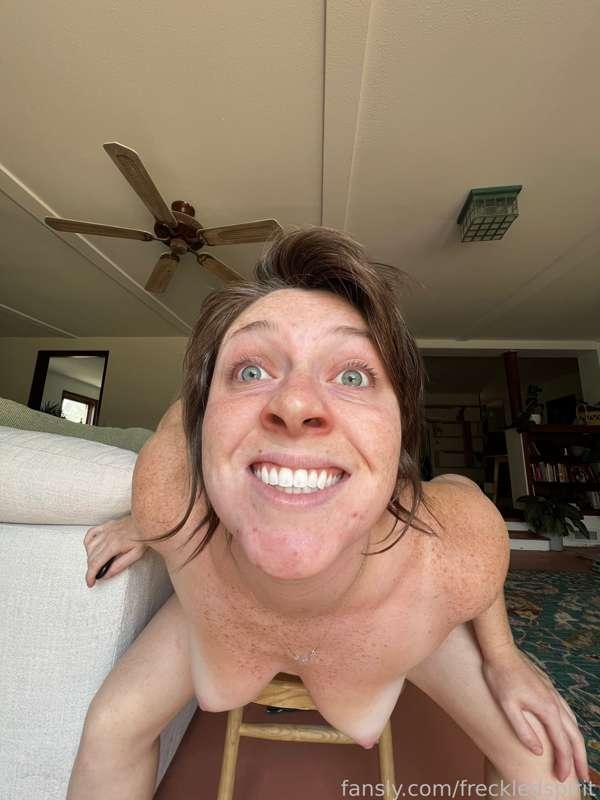 freckledspirit image #2