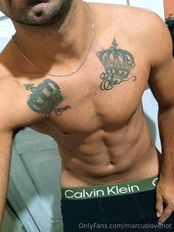 😈 @gianxxx99 😈Would you like to play with me? 🔥 Subscribe fo..