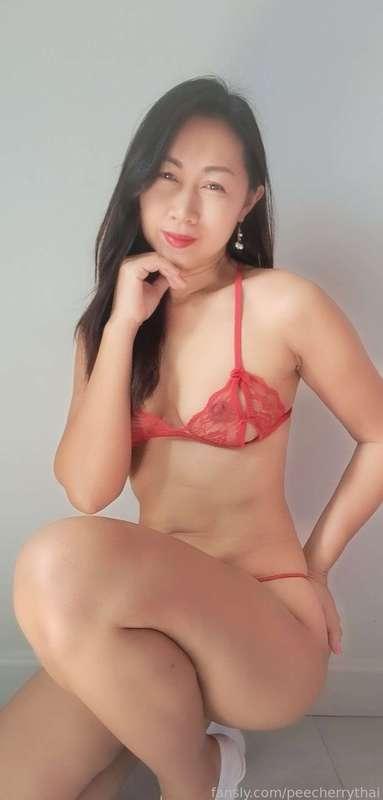 peecherrythai image #4