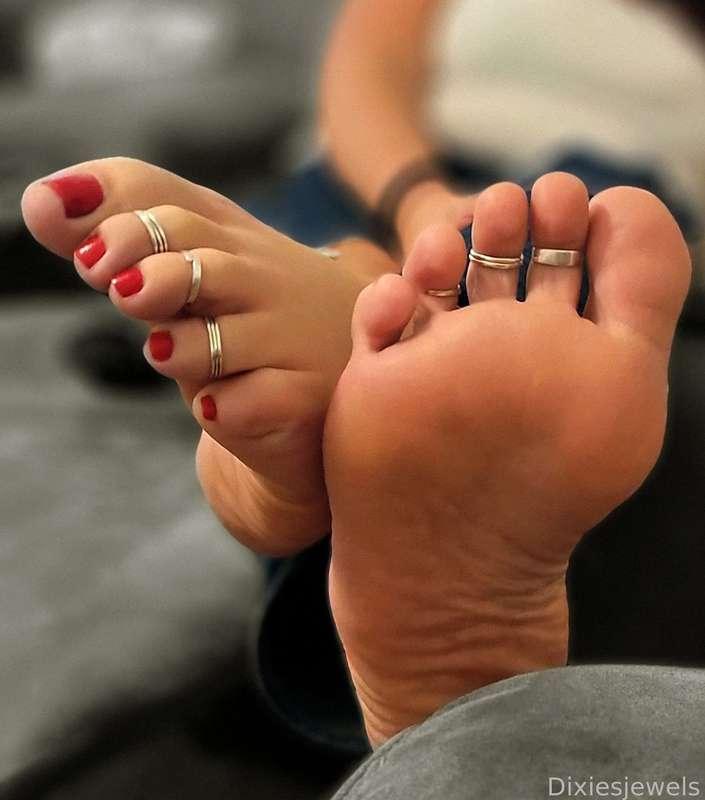 dixiesjewels image #11