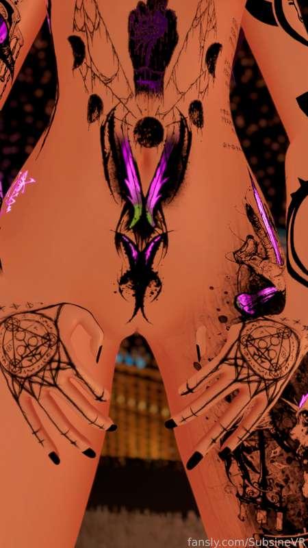 subsinevr image #12