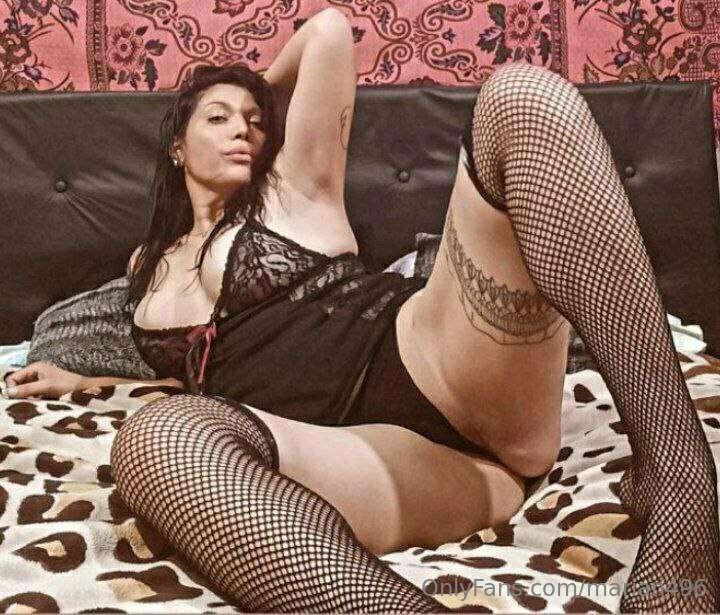 Free Free Free 
      🧚‍♀@barbyqueen1 🧚‍♀

✨️ 𝑽𝒊𝒓𝒕𝒖𝒂𝒍 𝒈𝒊𝒓𝒍𝒅𝒇..