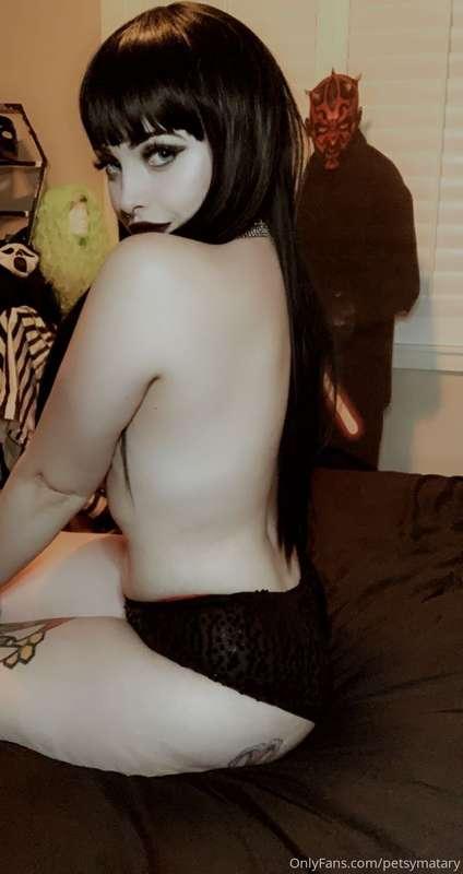 Bunny x Darth Maul 2020