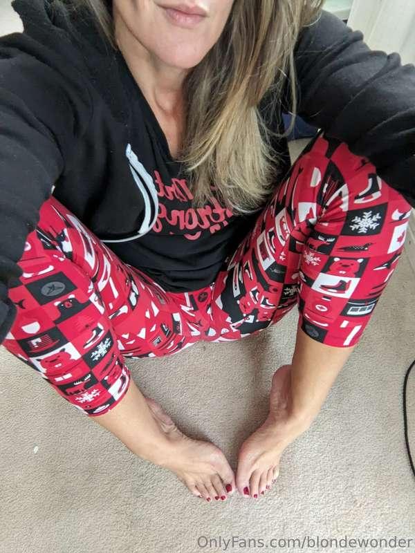 blondewonder image #3