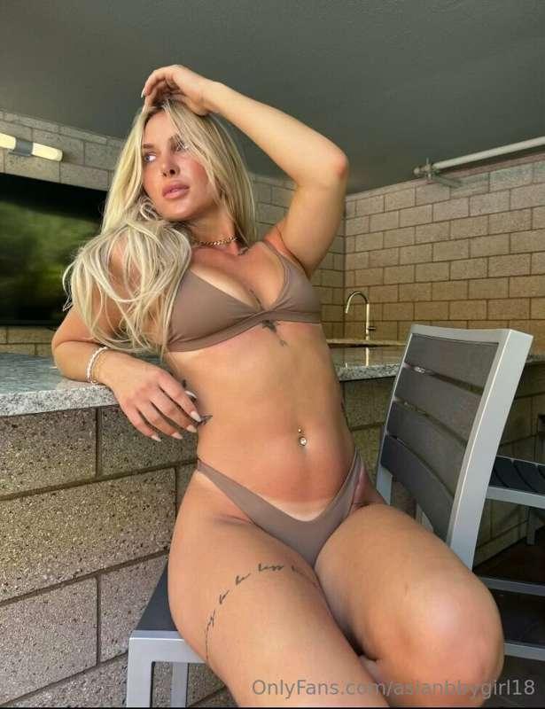 Add the slutty next door neighbor who likes to film her sext..