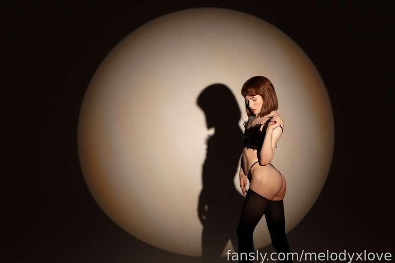 melodyxlove image #2