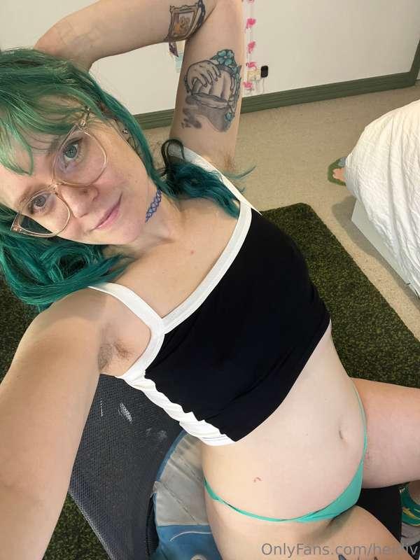 snacky?#boobs #nipples
