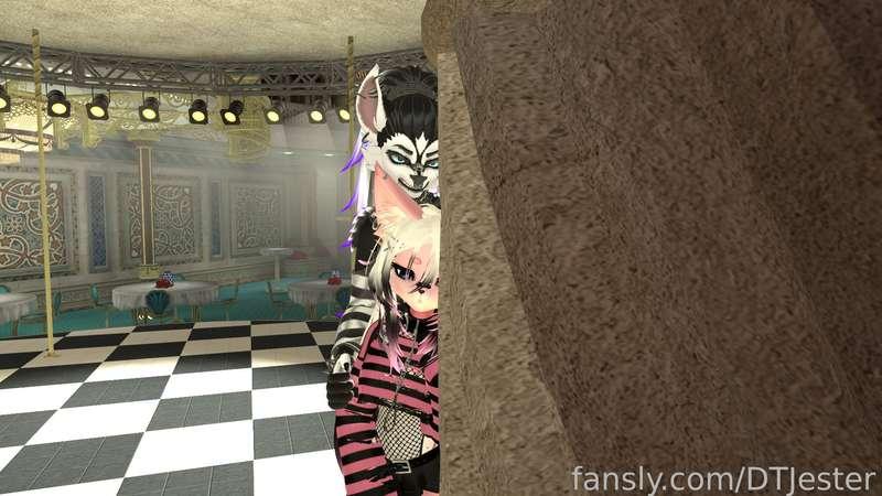 dtjester image #11