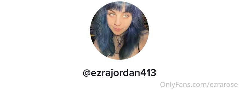 hey loves follow my back up tik tok for now i’m working on g..