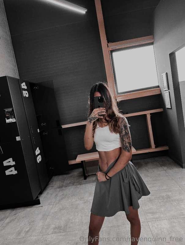 ravenquinn_free image #2