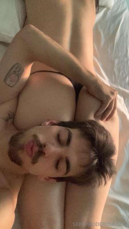✨️ @sereiapoderosa ✨️
