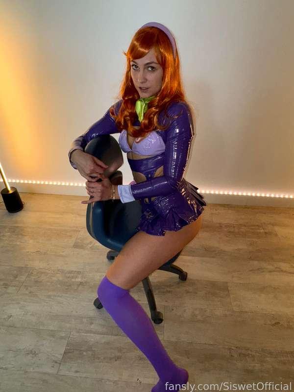 siswetofficial image #16