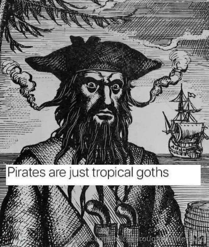 alicethroughwonderland image #13