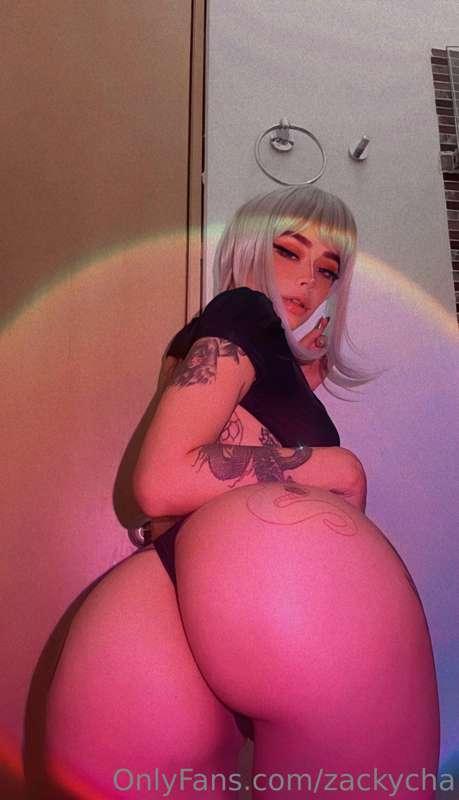 One orgasm a day is the key to ＪＯＹ🔥𝐅𝐞𝐦𝐚𝐥𝐞 𝐎𝐫𝐠𝐚𝐬𝐦 𝐃𝐚𝐲🥵💗😈