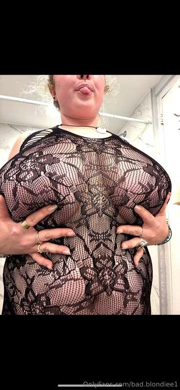 🖤