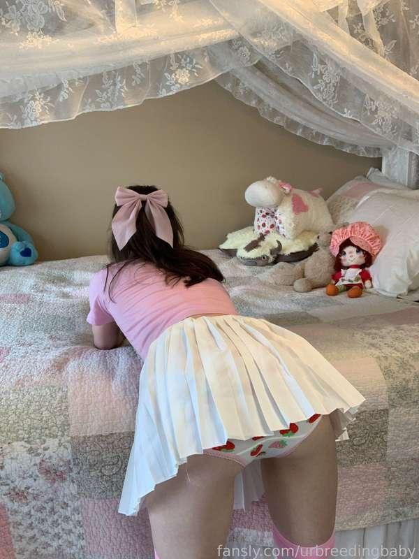 urbreedingbaby image #9