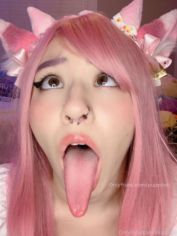 hanimepuppi image #0