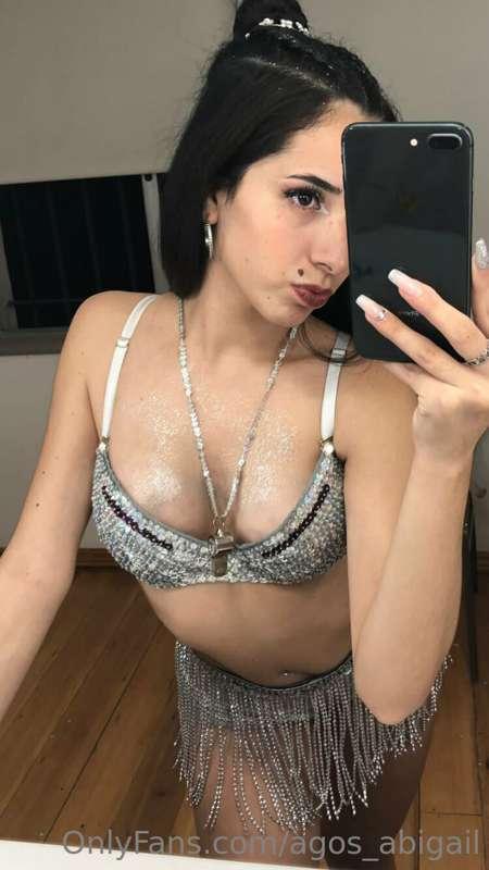 Send me a message 🔥😋